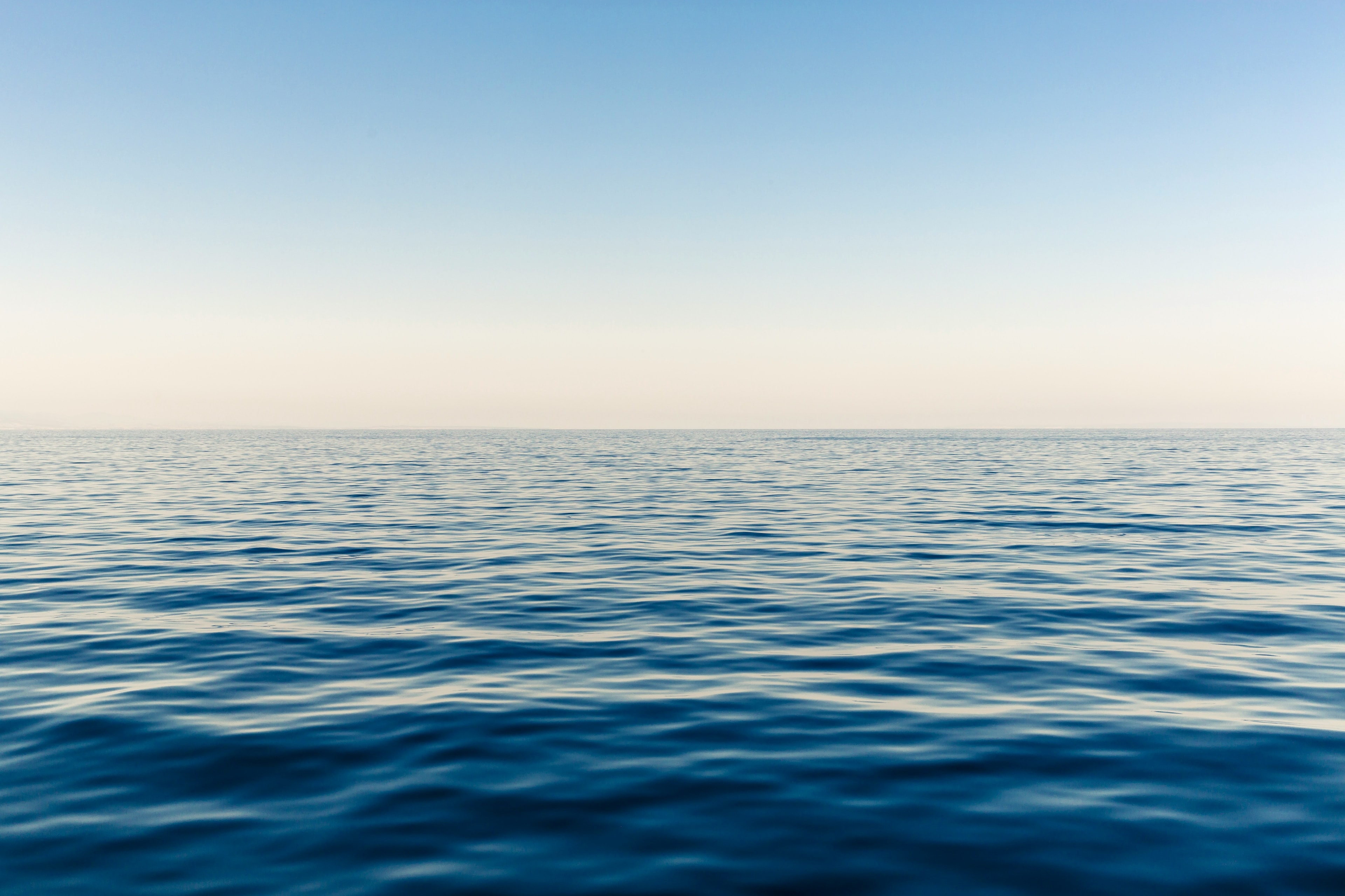 Water Background